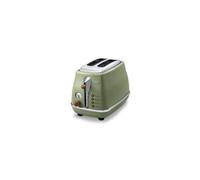 De’Longhi 2103.GR 2 part(s) 900 W Vert