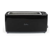 Grille-pain JATA JETT1579 G