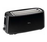 Grille-pain JATA JETT1585 - 1400 W G