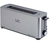 Grille-pain JATA TT1043 1000 W