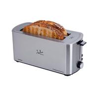 Grillepain JATA TT1046 1400 W Acier ydable G