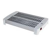 Grille-pain JATA TT5016 G