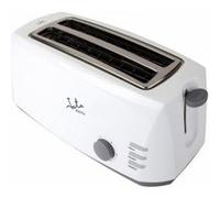 TOSTADOR JATA TT584 2 REBANADAS MULTIPAN