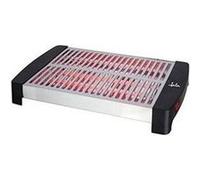 Grille-pain jata tt591 1000w G