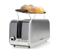 Grille pain KABT400AL