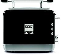 Grille-pain KENWOOD TCX751BK kMix Noir