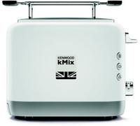 Grille-pain KENWOOD TCX751WH kMix Blanc