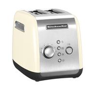 KitchenAid 5KMT221EAC 7 2 part(s) 1100 W Crème