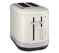 Grille-Pain 2 Tranches Porcelaine KitchenAid 5KMT2109EPL