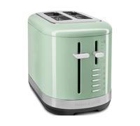 Grille-pain KitchenAid 5KMT2109EPT macaron pistache