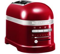 Grille pain KitchenAid 5KMT2204ECA 1250 W Pomme d'amour
