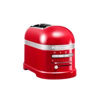 Grille-pain KitchenAid 5KMT2204EER Rouge