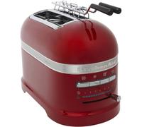 Grille-pain KitchenAid Artisan 5KMT2204ECA - 2 tranche - 2 Emplacements - apple love