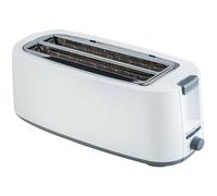 Grille-pain Küken KUKEN 38087 2R LARGA