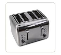 Grille pain 8698