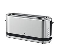 Grille pain long inox kitchenminis