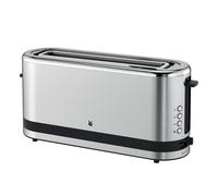 Grille pain long inox Kitchenminis WMF