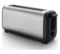 Grille pain LS5S0DE0