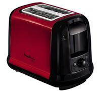 Grille Pain Lt 260 D 11 Moulinex