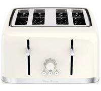 Grille pain LT305A10