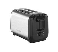 Grille pain LT5S0DE0