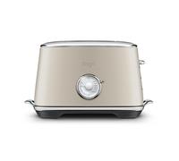 Grille pain luxe amande Sage