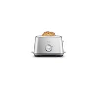 Grille pain Luxe Toast Select inox Sage