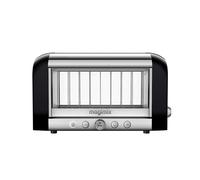 Grille-Pain Magimix Vision 11541 Noir