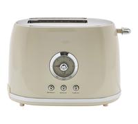 Grille-pain MIOGO MDT1 Daily