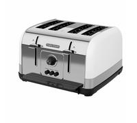 Grille-pain Morphy Richards 240134 1800 W