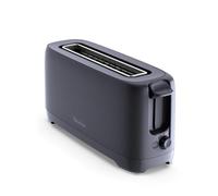 Moulinex ClickChef LS2M0810 grille-pain 7 1 part(s) 1000 W Bleu