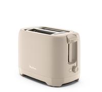 LT2M0B10 Moulinex 2 fentes Morning Gris chaud