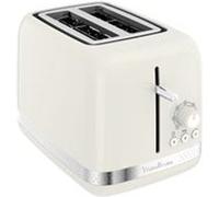 Moulinex LT300A 7 2 part(s) 850 W Ivoire