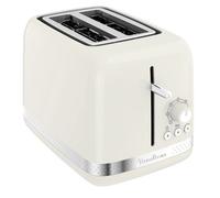 Moulinex LT300A 7 2 part(s) 850 W Ivoire