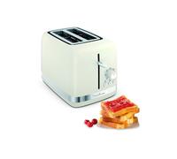 Moulinex LT300A 7 2 part(s) 850 W Ivoire