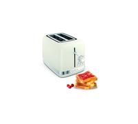 Moulinex LT300A 7 2 part(s) 850 W Ivoire