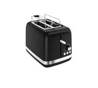 Grille-pain Moulinex Soleil LT301810