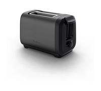 Grille-pain MOULINEX LT5S08E0 Subito Noir