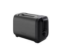 Grille-pain MOULINEX LT5S08E0 Subito Noir