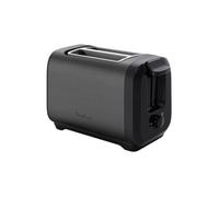 Subito 2 fentes LT5S08E0