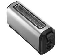 Grille-pain Moulinex Subito LS5S0DE0 une fente longue