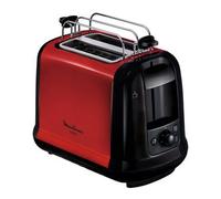 Grille-pain Moulinex Subito - LT261D15CH