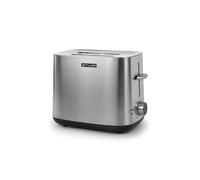 Grille-pain Ms-115 Bs 1000 W Argent Muse
