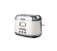 Grille pain MS-120 SC 1000 W creme