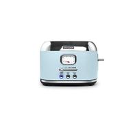 Grille Pain Ms-120vb 1000 W Bleu Muse