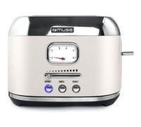 MUSE MS-120SC