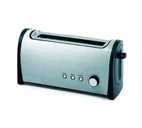 Grille-pain Mx Onda MXTC2215 1000W 1000W