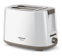 Grille pain My Toast II