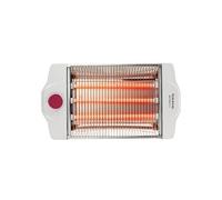 Taurus - Grille-pain horizontal Neptuno Plus 900W,Surface de grillage 24x20 cm,12 niveaux de brunissage,3 résistances pour brunissage uniforme,Signal sonore,Ramasse-miettes,Range-câble