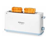 Grille-pain TO 4014 - 850 W